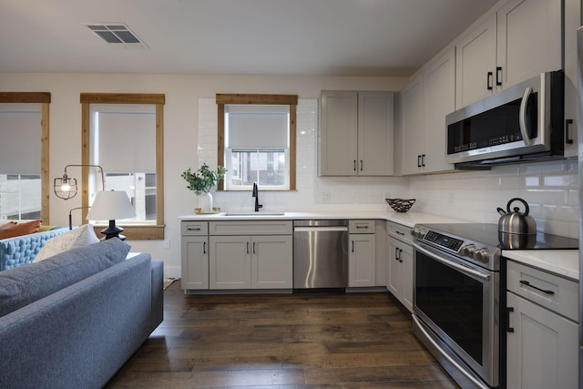 612 21st Ave N Unit 213, Nashville, TN 37203 - photo 8