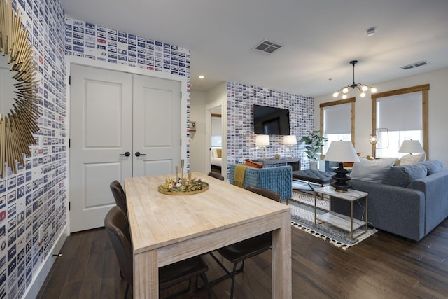 612 21st Ave N Unit 213, Nashville, TN 37203 - photo 4