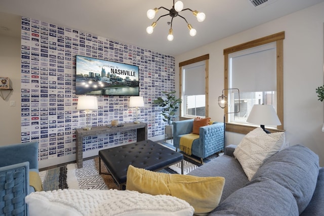 612 21st Ave N Unit 213, Nashville, TN 37203 - photo 18