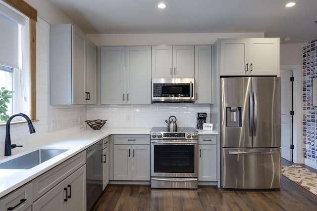612 21st Ave N Unit 213, Nashville, TN 37203 - photo 14