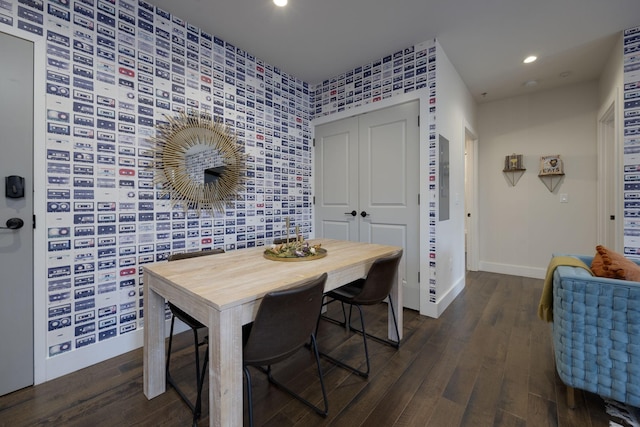 612 21st Ave N Unit 213, Nashville, TN 37203 - photo 6
