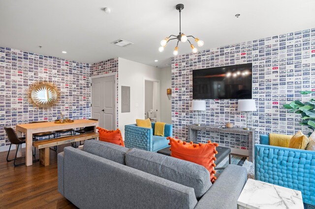 612 21st Ave N Unit 213, Nashville, TN 37203 - photo 3