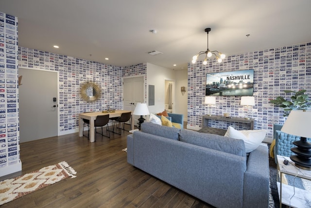 612 21st Ave N Unit 213, Nashville, TN 37203 - photo 17