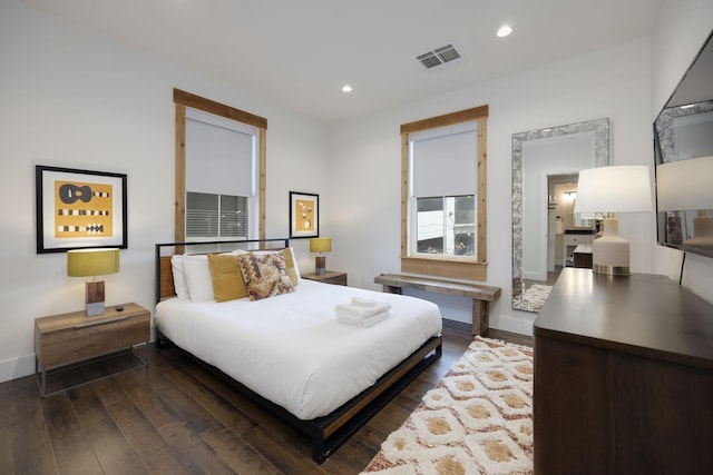 612 21st Ave N Unit 213, Nashville, TN 37203 - photo 12