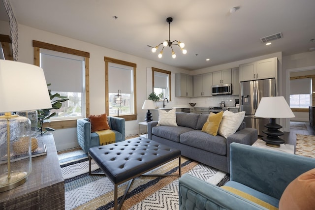 612 21st Ave N Unit 213, Nashville, TN 37203 - photo 10