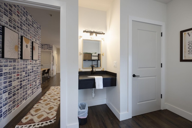 612 21st Ave N Unit 213, Nashville, TN 37203 - photo 16