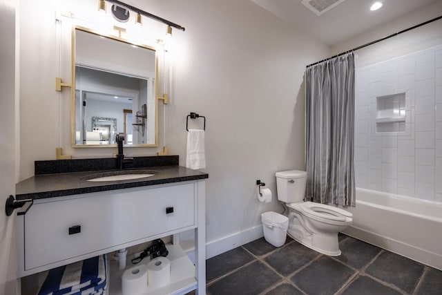 612 21st Ave N Unit 213, Nashville, TN 37203 - photo 11