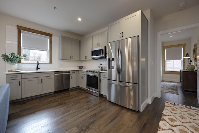 612 21st Ave N Unit 213, Nashville, TN 37203 - photo 7