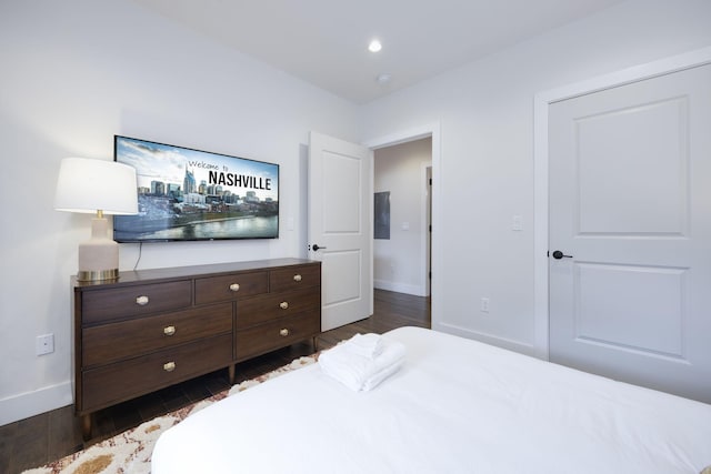 612 21st Ave N Unit 213, Nashville, TN 37203 - photo 13