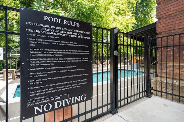 612 21st Ave N Unit 213, Nashville, TN 37203 - photo 48