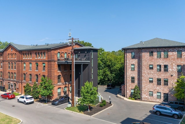 612 21st Ave N Unit 213, Nashville, TN 37203 - photo 68