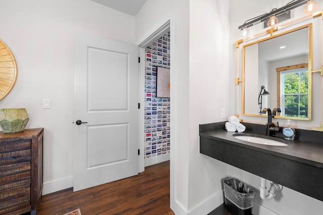 612 21st Ave N Unit 213, Nashville, TN 37203 - photo 33