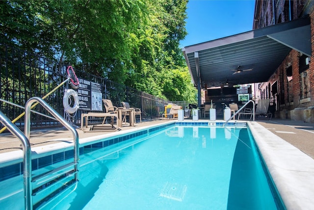 612 21st Ave N Unit 213, Nashville, TN 37203 - photo 44