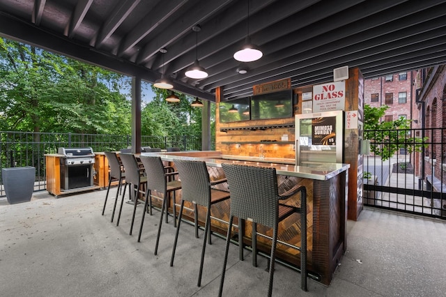 612 21st Ave N Unit 213, Nashville, TN 37203 - photo 49