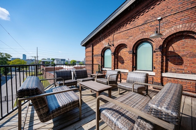 612 21st Ave N Unit 213, Nashville, TN 37203 - photo 63