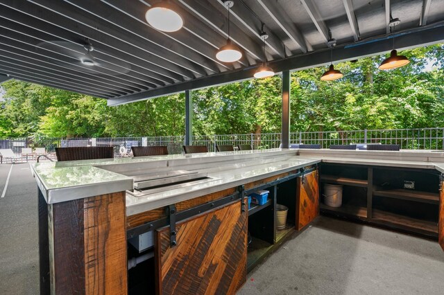 612 21st Ave N Unit 213, Nashville, TN 37203 - photo 51