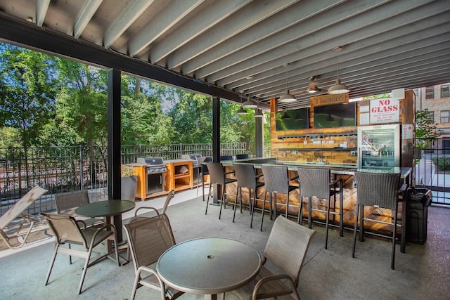 612 21st Ave N Unit 213, Nashville, TN 37203 - photo 52