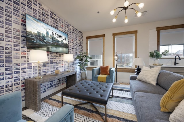 612 21st Ave N Unit 213, Nashville, TN 37203 - photo 9