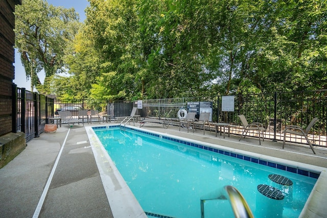 612 21st Ave N Unit 213, Nashville, TN 37203 - photo 45