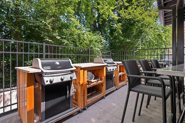 612 21st Ave N Unit 213, Nashville, TN 37203 - photo 50