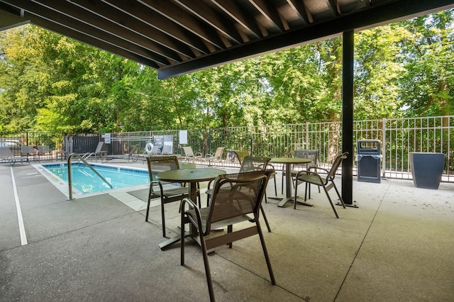612 21st Ave N Unit 213, Nashville, TN 37203 - photo 54