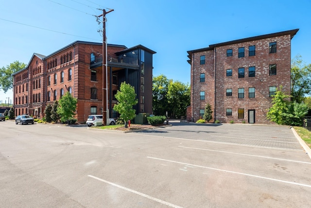 612 21st Ave N Unit 213, Nashville, TN 37203 - photo 55