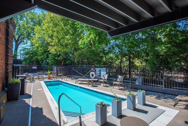 612 21st Ave N Unit 213, Nashville, TN 37203 - photo 46