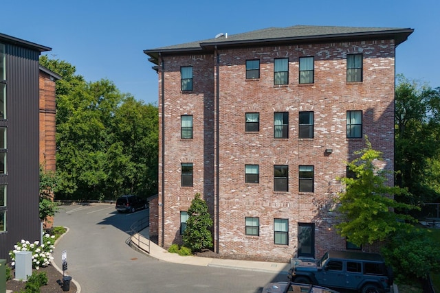 612 21st Ave N Unit 213, Nashville, TN 37203 - photo 67