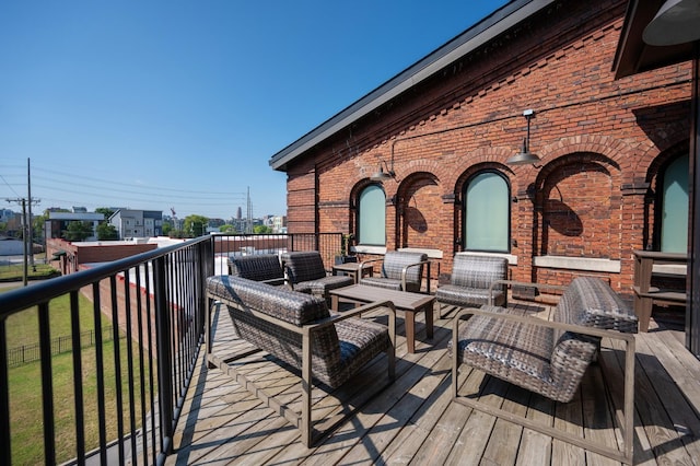612 21st Ave N Unit 213, Nashville, TN 37203 - photo 62