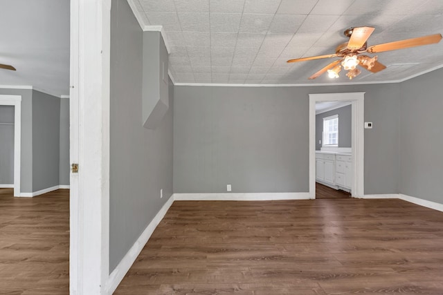 320 White St, Shelbyville, TN 37160 - photo 6
