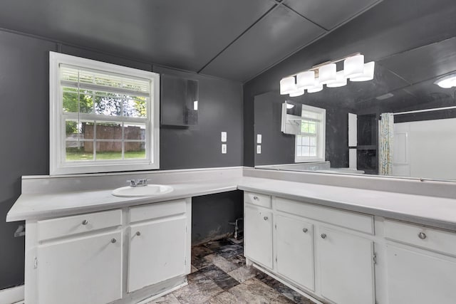 320 White St, Shelbyville, TN 37160 - photo 18