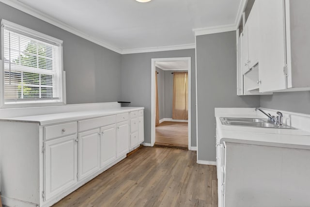 320 White St, Shelbyville, TN 37160 - photo 14