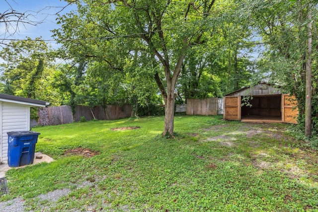 320 White St, Shelbyville, TN 37160 - photo 10