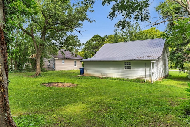 320 White St, Shelbyville, TN 37160 - photo 8