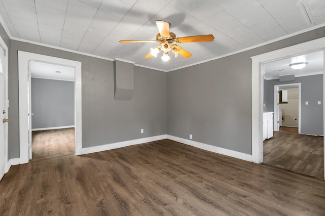 320 White St, Shelbyville, TN 37160 - photo 12
