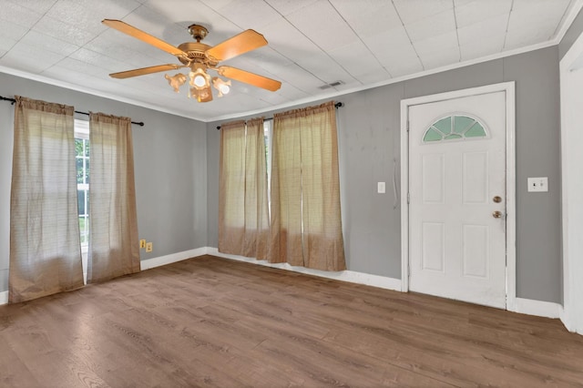 320 White St, Shelbyville, TN 37160 - photo 11