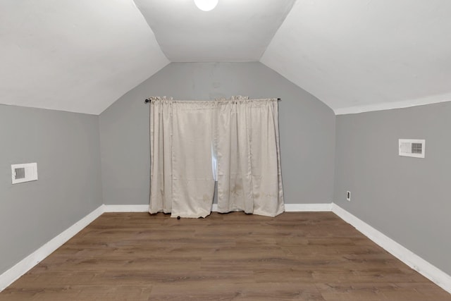 320 White St, Shelbyville, TN 37160 - photo 21