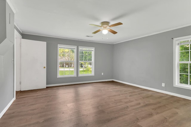 320 White St, Shelbyville, TN 37160 - photo 24