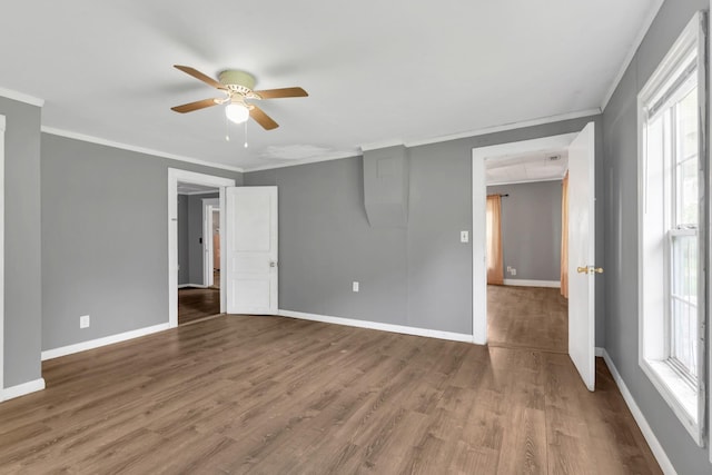 320 White St, Shelbyville, TN 37160 - photo 23
