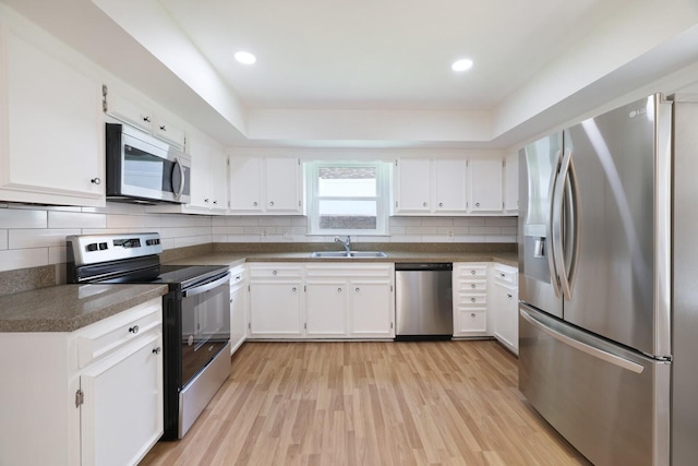 1628 Vineland Dr, Brentwood, TN 37027 - photo 8