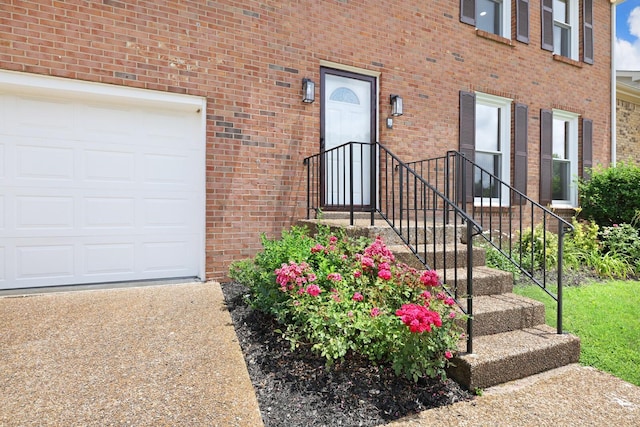 1628 Vineland Dr, Brentwood, TN 37027 - photo 4