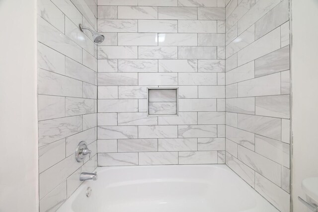 1628 Vineland Dr, Brentwood, TN 37027 - photo 21