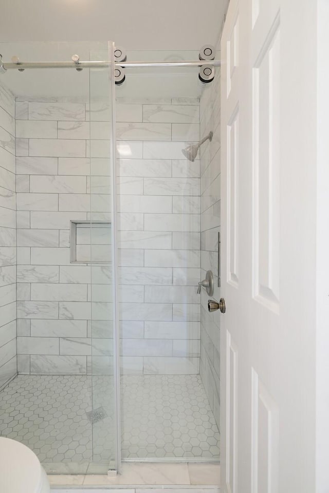 1628 Vineland Dr, Brentwood, TN 37027 - photo 15