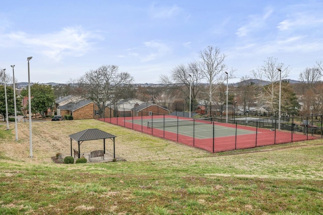 1628 Vineland Dr, Brentwood, TN 37027 - photo 29