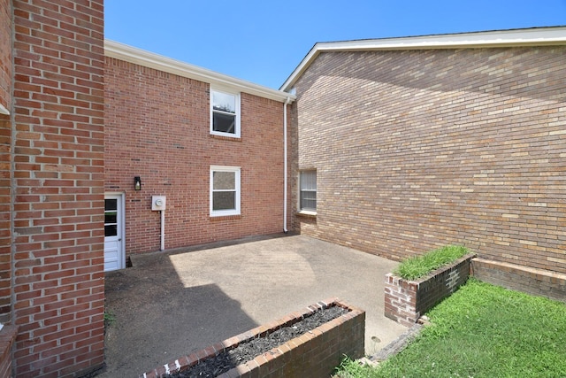 1628 Vineland Dr, Brentwood, TN 37027 - photo 24