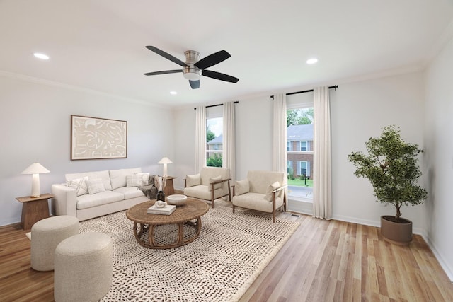 1628 Vineland Dr, Brentwood, TN 37027 - photo 1