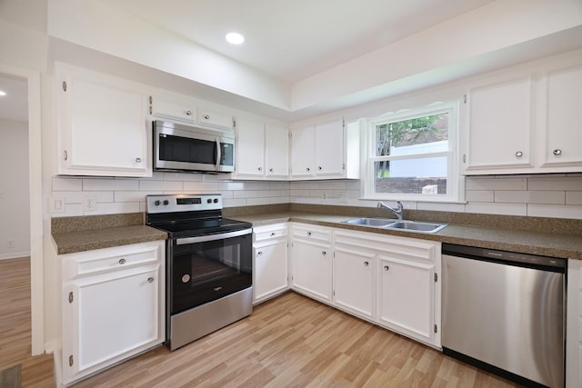 1628 Vineland Dr, Brentwood, TN 37027 - photo 9