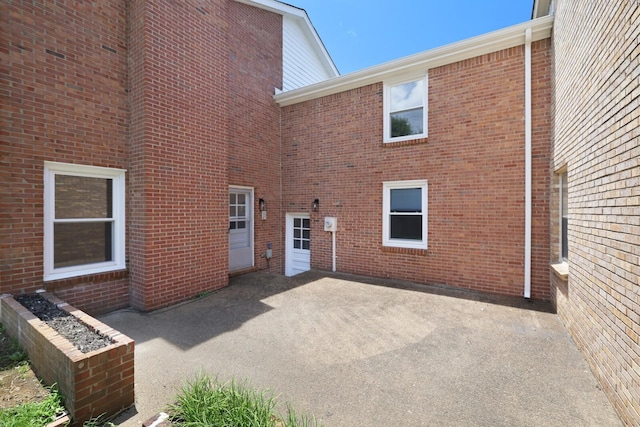 1628 Vineland Dr, Brentwood, TN 37027 - photo 25