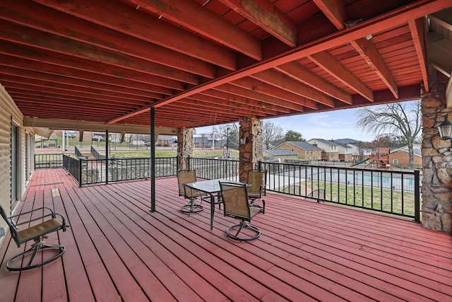 1628 Vineland Dr, Brentwood, TN 37027 - photo 30