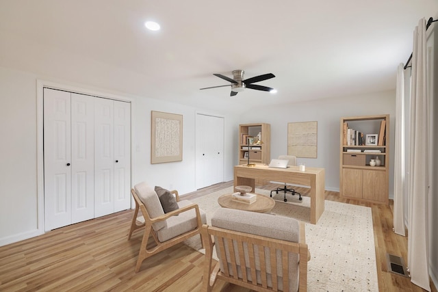 1628 Vineland Dr, Brentwood, TN 37027 - photo 16
